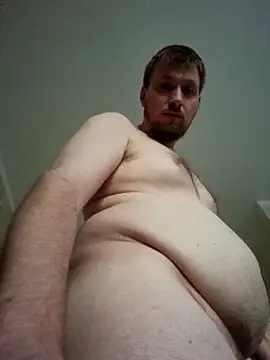 Snapshot of gazb90 chatting on 09-09-25, 05:17 gazb90 online show from 09-09-25, 05:17