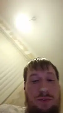 Snapshot of gazb90 chatting on 10-31-25, 06:37 gazb90 online show from 10-31-25, 06:37