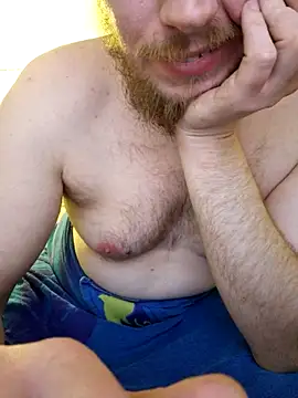 gazb90 online show from 11-21-25, 09:25