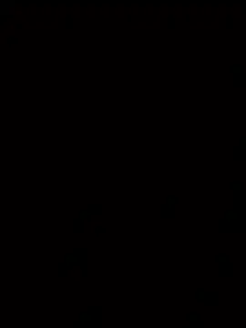 Snapshot of gazb90 chatting on 09-20-25, 03:22 gazb90 online show from 09-20-25, 03:22