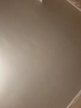 gazb90 online show from 03-24-26, 08:09