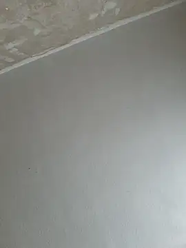 gazb90 online show from 02-21-26, 12:40