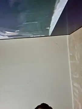 gazb90 online show from 04-17-26, 06:22