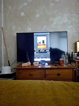 gazb90 online show from 02-19-26, 04:15