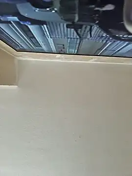 gazb90 online show from 02-24-26, 03:24