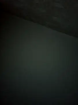 gazb90 online show from 04-07-26, 12:23