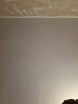 gazb90 online show from 02-23-26, 04:29