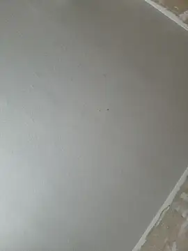 gazb90 online show from 03-20-26, 07:53