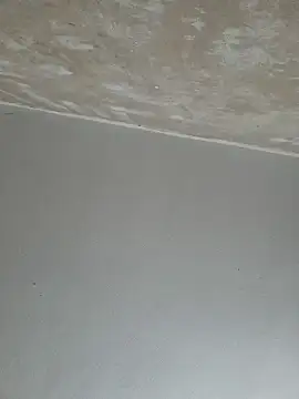 gazb90 online show from 03-14-26, 12:44