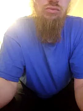 gazb90 online show from 03-13-26, 06:35