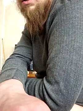 gazb90 online show from 03-29-26, 11:01