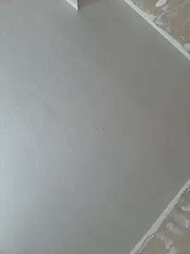 gazb90 online show from 02-28-26, 11:21