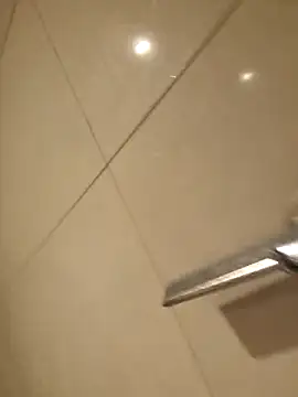 gazb90 online show from 03-25-26, 07:02