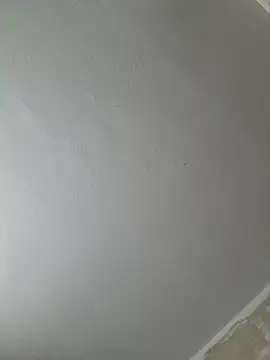 gazb90 online show from 04-10-26, 04:47