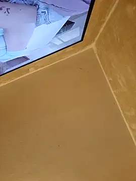 gazb90 online show from 03-04-26, 09:11