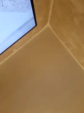 gazb90 online show from 02-27-26, 09:14