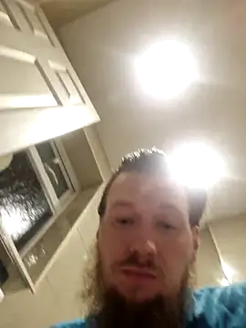 gazb90 online show from 03-18-26, 08:21