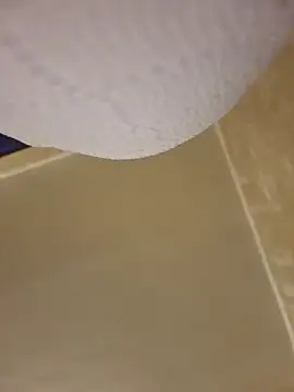 gazb90 online show from 02-12-26, 07:57