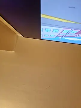 gazb90 online show from 03-05-26, 06:48