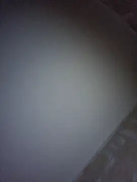 gazb90 online show from 04-01-26, 09:01