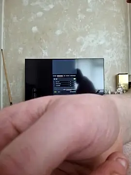 gazb90 online show from 02-15-26, 02:27