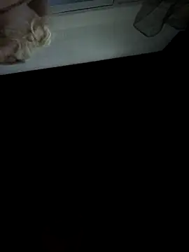 gazb90 online show from 01-05-26, 11:30