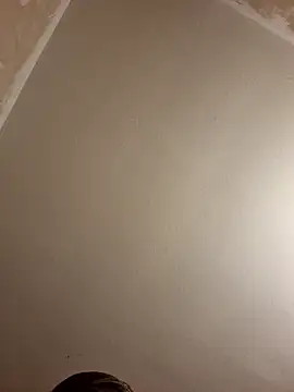 gazb90 online show from 01-10-26, 05:08