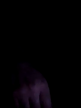 gazb90 online show from 12-19-25, 11:29