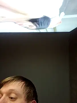 gazb90 online show from 11-27-25, 07:58