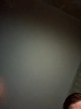 gazb90 online show from 01-08-26, 11:44