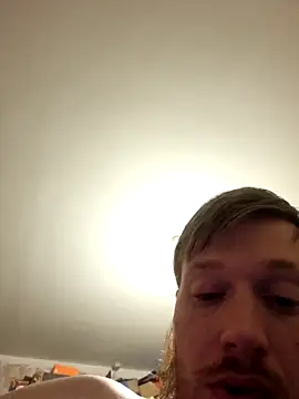 gazb90 online show from 11-28-25, 10:21