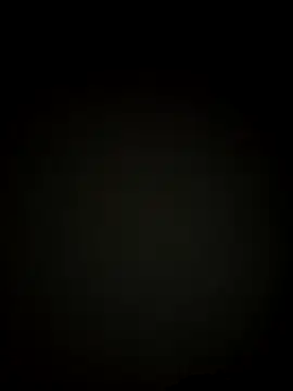 gazb90 online show from 12-14-25, 01:34