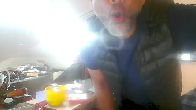 mista sista fista online show from 04-15-26, 02:32