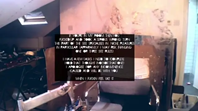 Snapshot of mista_sista_fista chatting on 06-17-26, 01:10 mista sista fista online show from 06-17-26, 01:10