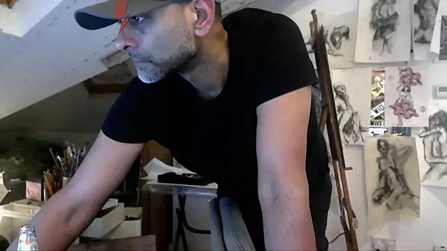 mista sista fista online show from 02-11-26, 12:10