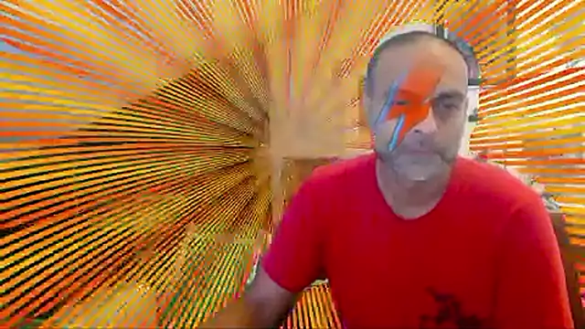 mista sista fista online show from 01-09-26, 04:52