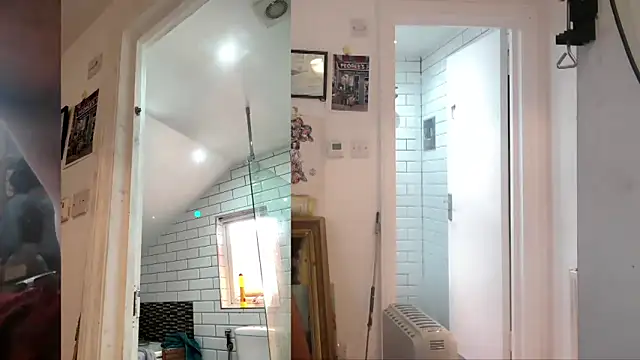 mista sista fista online show from 03-15-26, 10:33