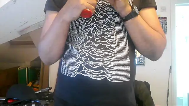 mista sista fista online show from 03-29-26, 05:31