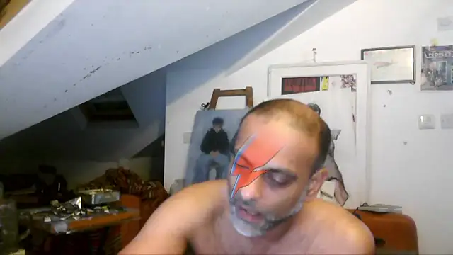 Snapshot of mista_sista_fista chatting on 06-01-26, 09:25 mista sista fista online show from 06-01-26, 09:25