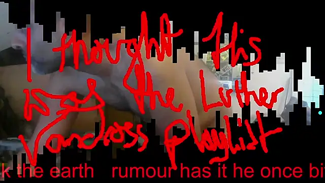 mista sista fista online show from 04-09-26, 06:19