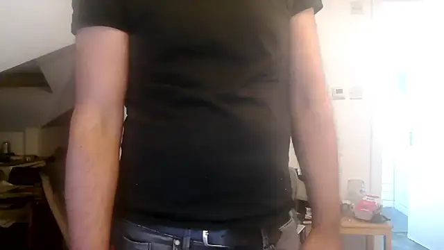 mista sista fista online show from 09-24-25, 04:30