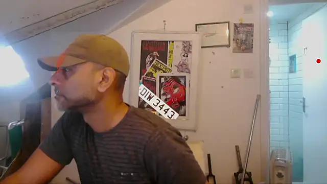 mista sista fista online show from 05-13-26, 12:34
