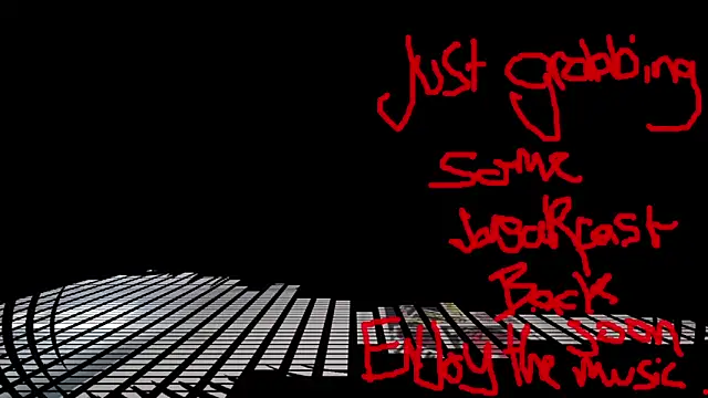 mista sista fista online show from 05-26-26, 08:34