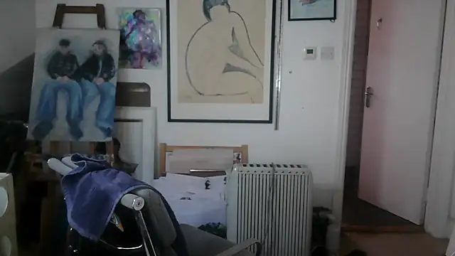 Snapshot of mista_sista_fista chatting on 07-03-26, 03:40 mista sista fista online show from 07-03-26, 03:40