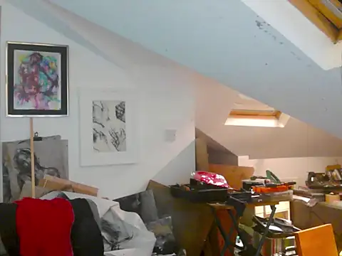 mista sista fista online show from 11-22-25, 09:46