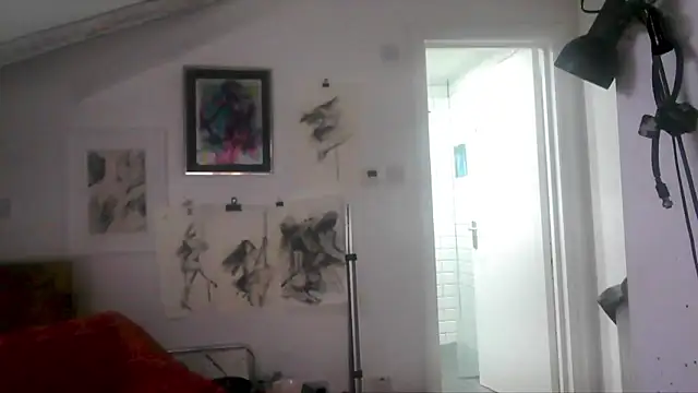 mista sista fista online show from 01-08-26, 03:18