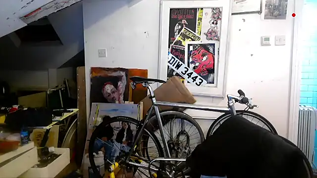 mista sista fista online show from 04-29-26, 02:05