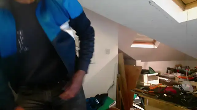 mista sista fista online show from 11-26-25, 10:32