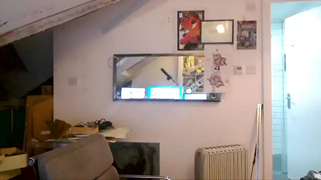 mista sista fista online show from 02-13-26, 10:21