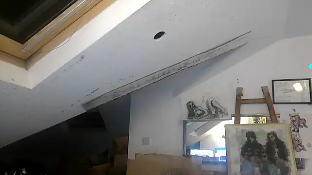 mista sista fista online show from 03-06-26, 10:38